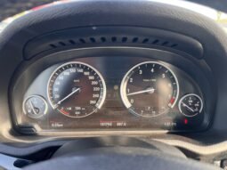 
										2016 BMW X3 AWD 4dr xDrive28i full									