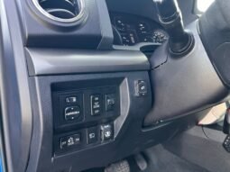 
										2018 Toyota Tundra 4×4 Double Cab SR5 Plus 5.7L full									