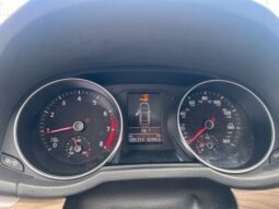 
										2017 Volkswagen Passat 4dr Sdn 1.8 TSI Auto Comfortline full									