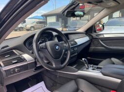 
										2014 BMW X6 AWD 4dr xDrive35i full									