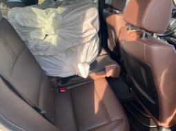 
										2016 BMW X3 AWD 4dr xDrive28i full									