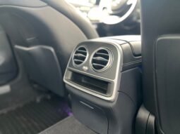 
										2015 Mercedes-Benz S-Class S 63 AMG Sedan full									