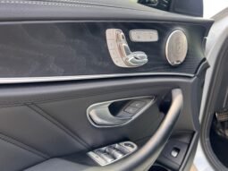 
										2023 Mercedes-Benz E-Class AMG E 53 4MATIC+ Sedan full									
