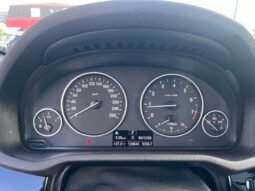 
										2015 BMW X3 AWD 4dr xDrive28i full									