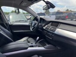 
										2014 BMW X6 AWD 4dr xDrive35i full									