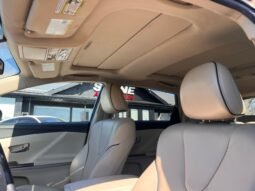 
										2011 Toyota Venza 4dr Wgn V6 AWD full									