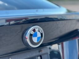
										2014 BMW X6 AWD 4dr xDrive35i full									