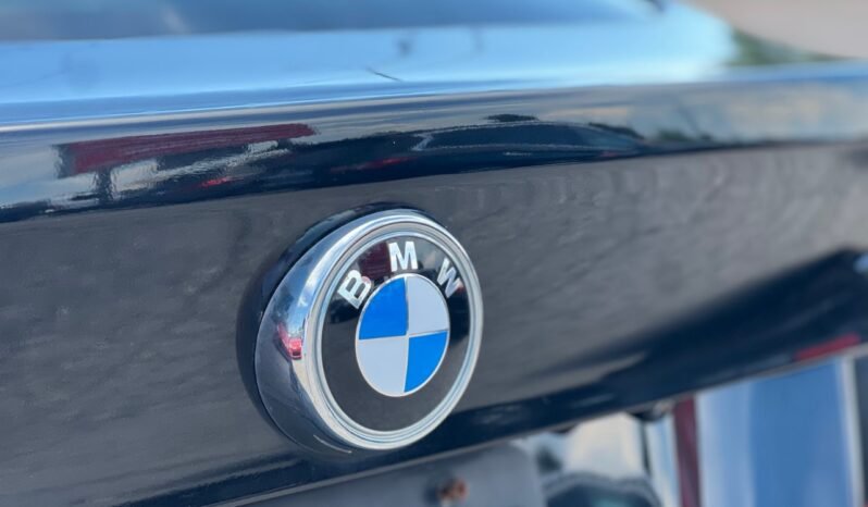 
								2014 BMW X6 AWD 4dr xDrive35i full									