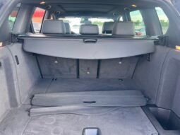 
										2015 BMW X3 AWD 4dr xDrive28i full									