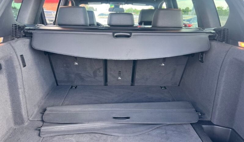 
								2015 BMW X3 AWD 4dr xDrive28i full									