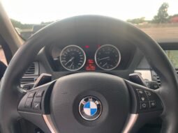 
										2014 BMW X6 AWD 4dr xDrive35i full									
