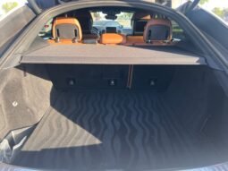 
										2016 Mercedes-Benz GLE GLE 450 AMG 4MATIC Coupe full									