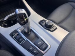 
										2015 BMW X3 AWD 4dr xDrive28i full									