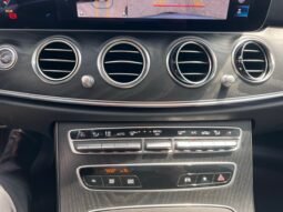 
										2023 Mercedes-Benz E-Class AMG E 53 4MATIC+ Sedan full									