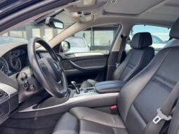 
										2014 BMW X6 AWD 4dr xDrive35i full									