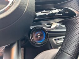 
										2023 Mercedes-Benz E-Class AMG E 53 4MATIC+ Sedan full									