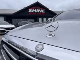 
										2015 Mercedes-Benz S-Class S 63 AMG Sedan full									