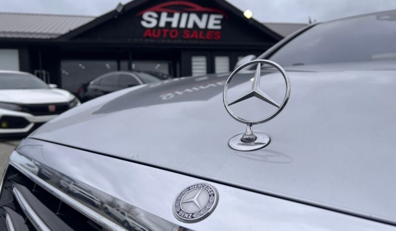 
								2015 Mercedes-Benz S-Class S 63 AMG Sedan full									