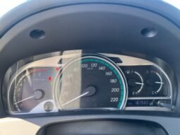 
										2011 Toyota Venza 4dr Wgn V6 AWD full									