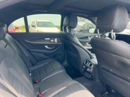 
										2023 Mercedes-Benz E-Class AMG E 53 4MATIC+ Sedan full									