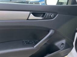 
										2015 Volkswagen Passat 4dr Sdn 1.8 TSI Auto Comfortline full									