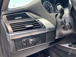 
										2014 BMW X6 AWD 4dr xDrive35i full									