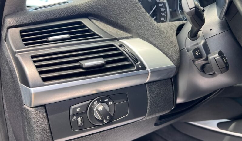 
								2014 BMW X6 AWD 4dr xDrive35i full									