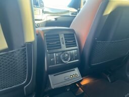 
										2016 Mercedes-Benz GLE GLE 450 AMG 4MATIC Coupe full									