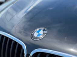 
										2014 BMW X6 AWD 4dr xDrive35i full									