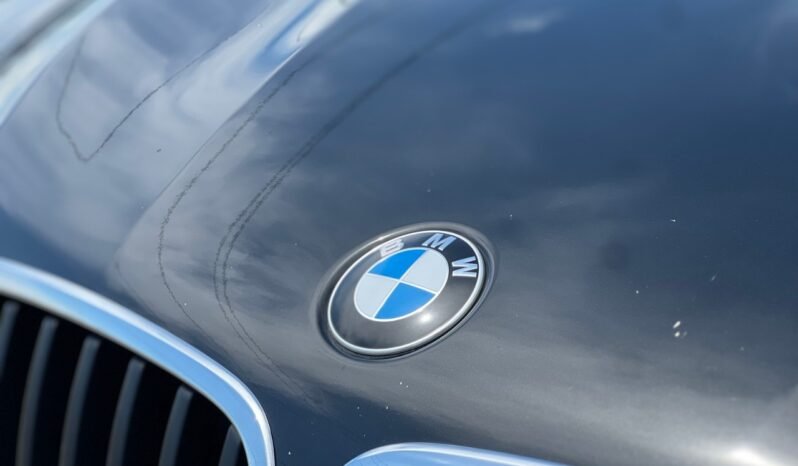 
								2014 BMW X6 AWD 4dr xDrive35i full									