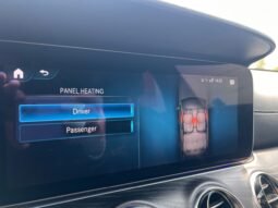 
										2023 Mercedes-Benz E-Class AMG E 53 4MATIC+ Sedan full									