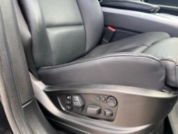 
										2014 BMW X6 AWD 4dr xDrive35i full									