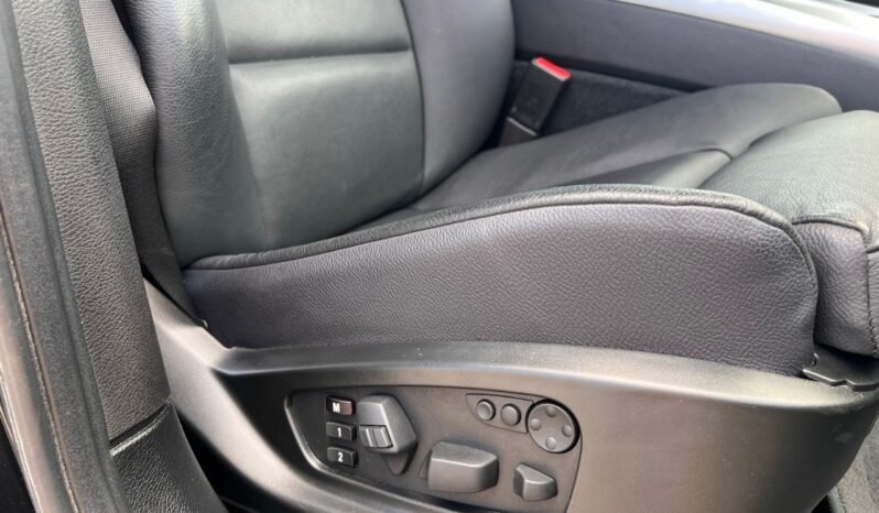 
								2014 BMW X6 AWD 4dr xDrive35i full									