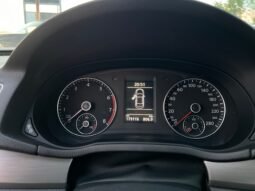 
										2015 Volkswagen Passat 4dr Sdn 1.8 TSI Auto Comfortline full									