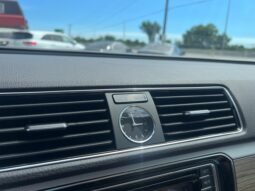 
										2017 Volkswagen Passat 4dr Sdn 1.8 TSI Auto Comfortline full									