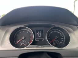 
										2015 Volkswagen Golf 5dr HB Auto 1.8 TSI Trendline full									