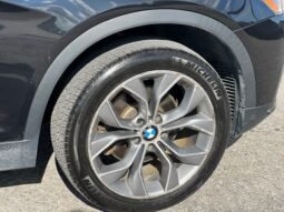 
										2015 BMW X3 AWD 4dr xDrive28i full									