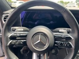 
										2023 Mercedes-Benz E-Class AMG E 53 4MATIC+ Sedan full									