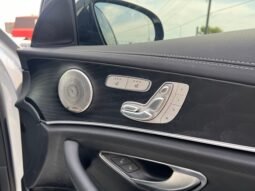 
										2023 Mercedes-Benz E-Class AMG E 53 4MATIC+ Sedan full									