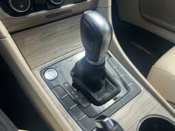 
										2017 Volkswagen Passat 4dr Sdn 1.8 TSI Auto Comfortline full									