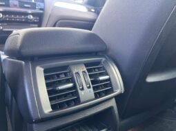
										2015 BMW X3 AWD 4dr xDrive28i full									