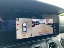 
										2023 Mercedes-Benz E-Class AMG E 53 4MATIC+ Sedan full									