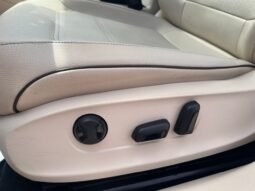 
										2017 Volkswagen Passat 4dr Sdn 1.8 TSI Auto Comfortline full									