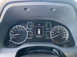 
										2018 Toyota Tundra 4×4 Double Cab SR5 Plus 5.7L full									