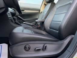 
										2015 Volkswagen Passat 4dr Sdn 1.8 TSI Auto Comfortline full									