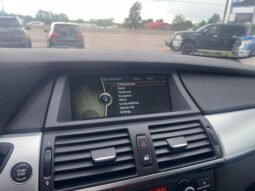 
										2014 BMW X6 AWD 4dr xDrive35i full									