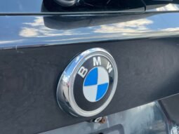 
										2015 BMW X3 AWD 4dr xDrive28i full									