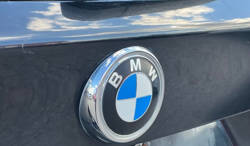 
								2015 BMW X3 AWD 4dr xDrive28i full									