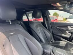 
										2023 Mercedes-Benz E-Class AMG E 53 4MATIC+ Sedan full									