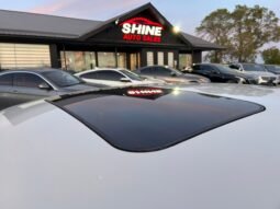 
										2015 Volkswagen Passat 4dr Sdn 1.8 TSI Auto Comfortline full									